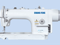 ccf-8800 high-speed lockstitch sewing machine seri